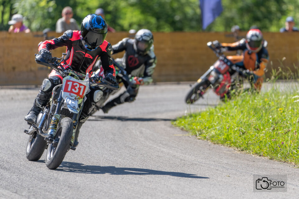 Supermoto Hoch-Ybrig 2022 Bild 066 - Yvonne Jost