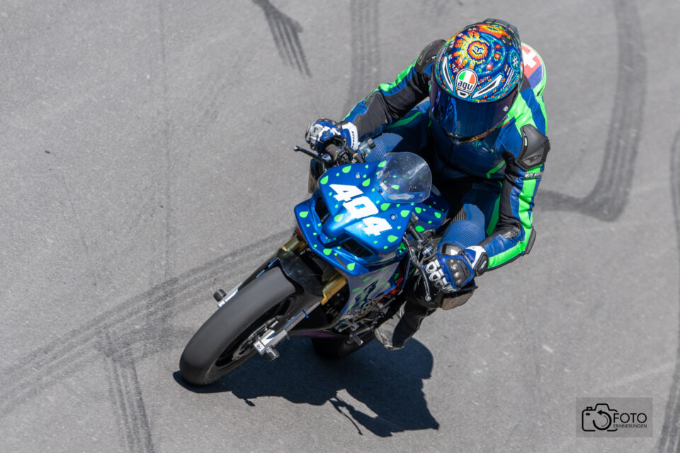 Supermoto Hoch-Ybrig 2022 Bild 067 - Philip Bärtschi
