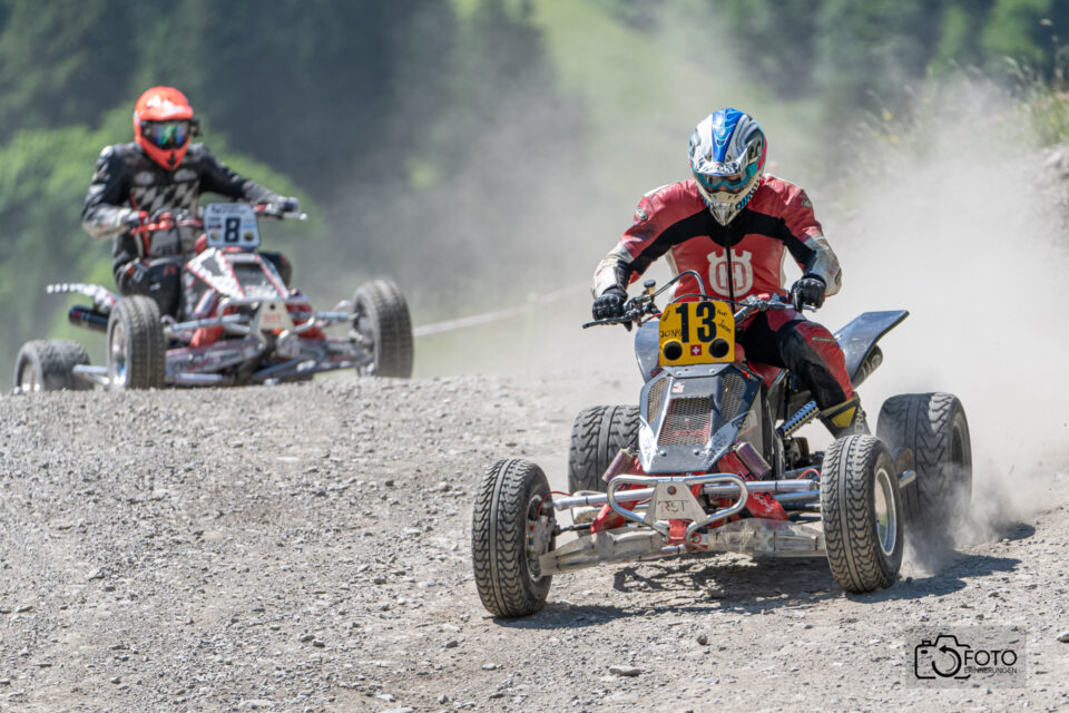 Supermoto Hoch-Ybrig 2022 Bild 073