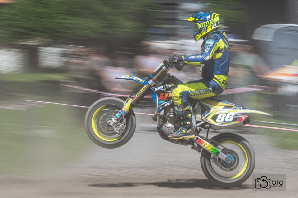 Supermoto Hoch-Ybrig 2022 Bild 078