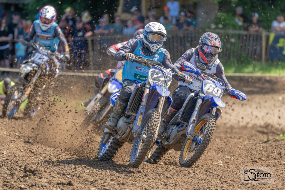 Motocross Muri 2023 Bild 003