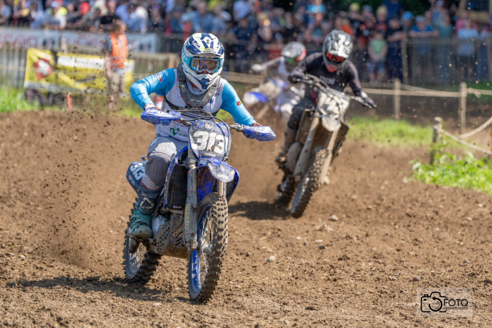 Motocross Muri 2023 Bild 004
