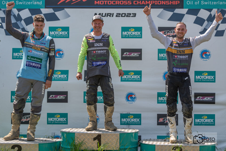 Motocross Muri 2023 Bild 005