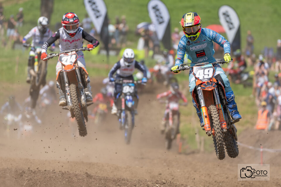 Motocross Muri 2023 Bild 006