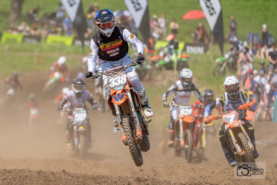 Motocross Muri 2023 Bild 007