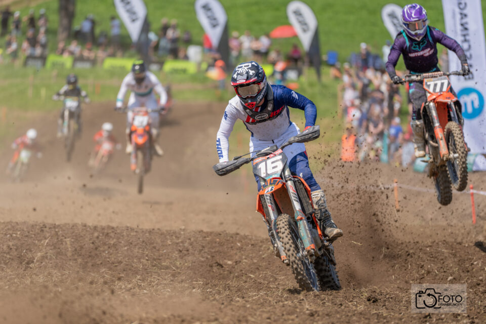 Motocross Muri 2023 Bild 009