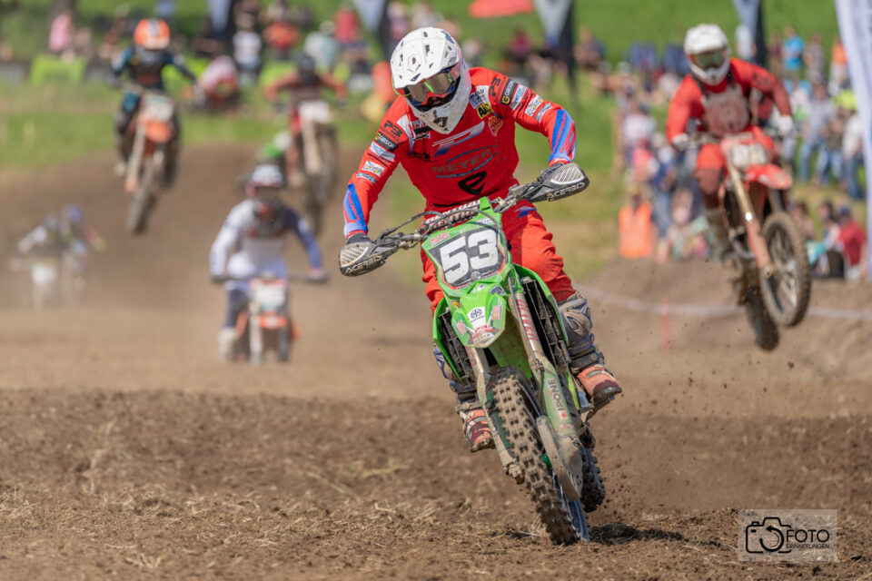 Motocross Muri 2023 Bild 010