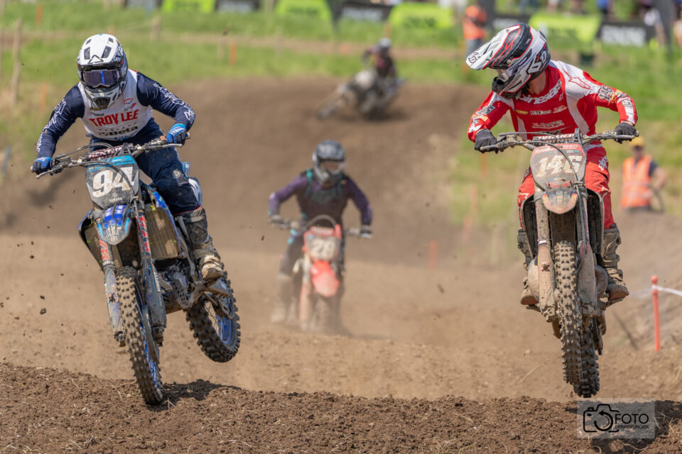 Motocross Muri 2023 Bild 011