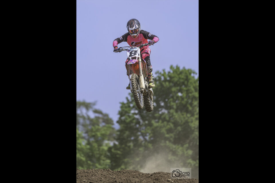 Motocross Muri 2023 Bild 016