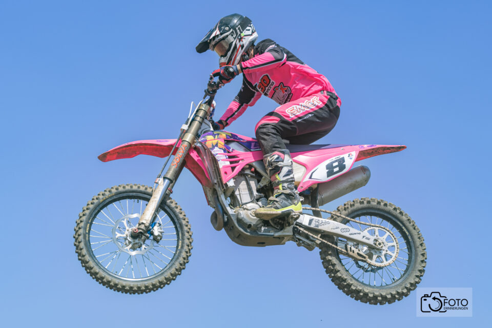 Motocross Muri 2023 Bild 018