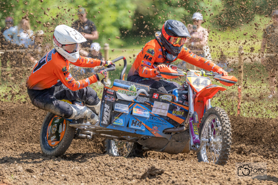 Motocross Muri 2023 Bild 019