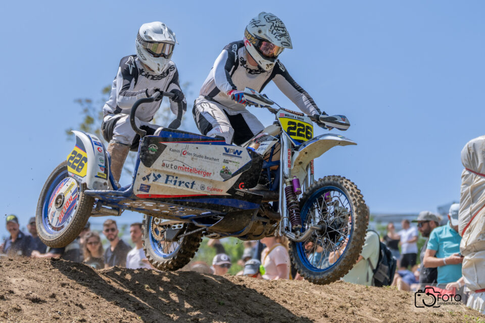 Motocross Muri 2023 Bild 020