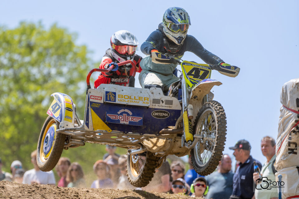 Motocross Muri 2023 Bild 021