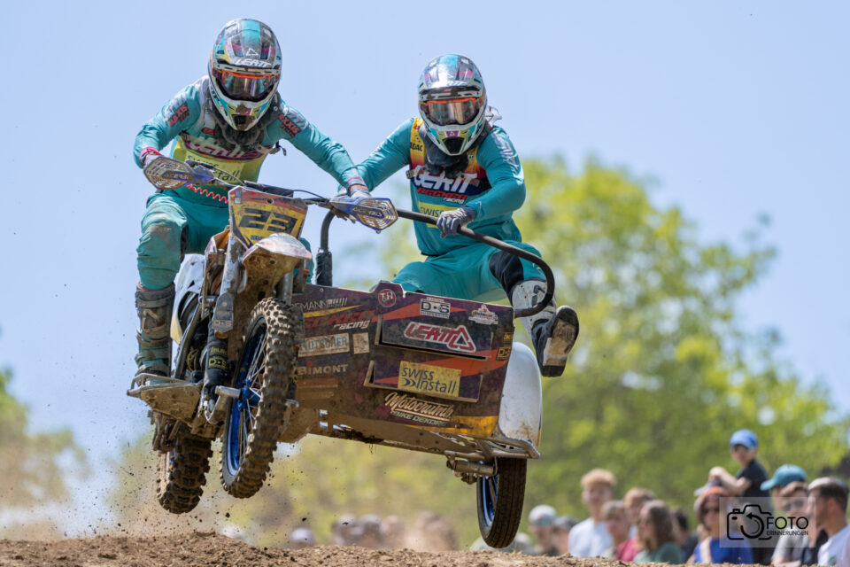 Motocross Muri 2023 Bild 022