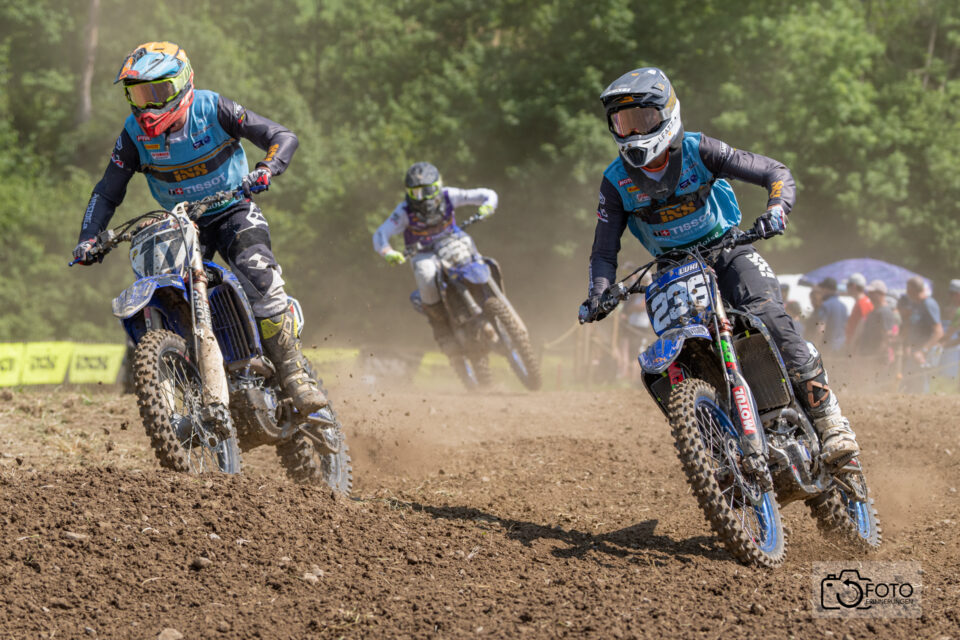 Motocross Muri 2023 Bild 024