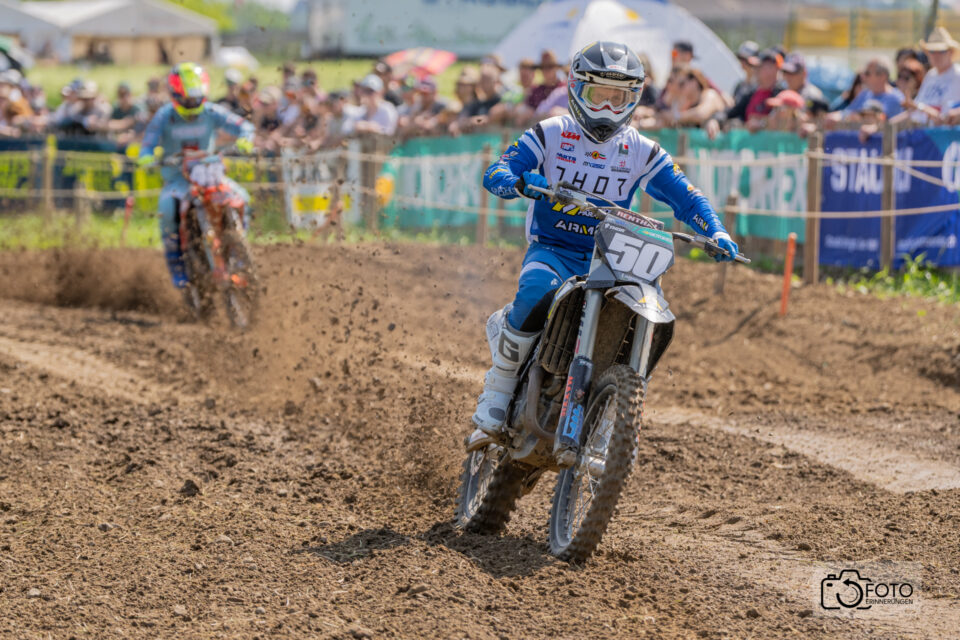 Motocross Muri 2023 Bild 025