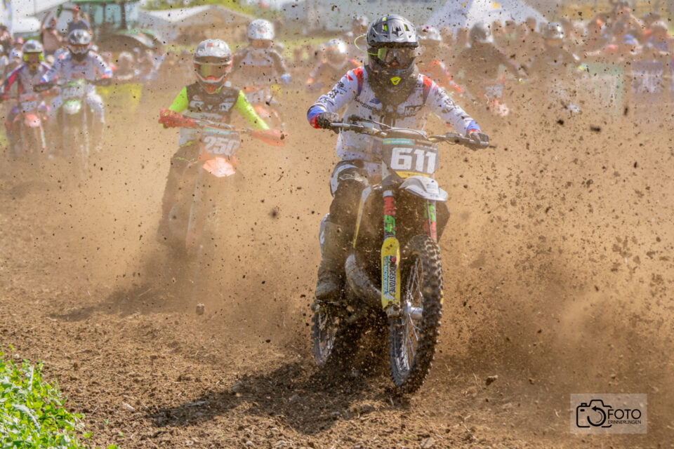 Motocross Muri 2023 Bild 027