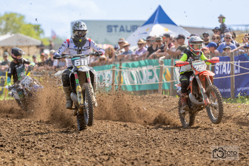 Motocross Muri 2023 Bild 030