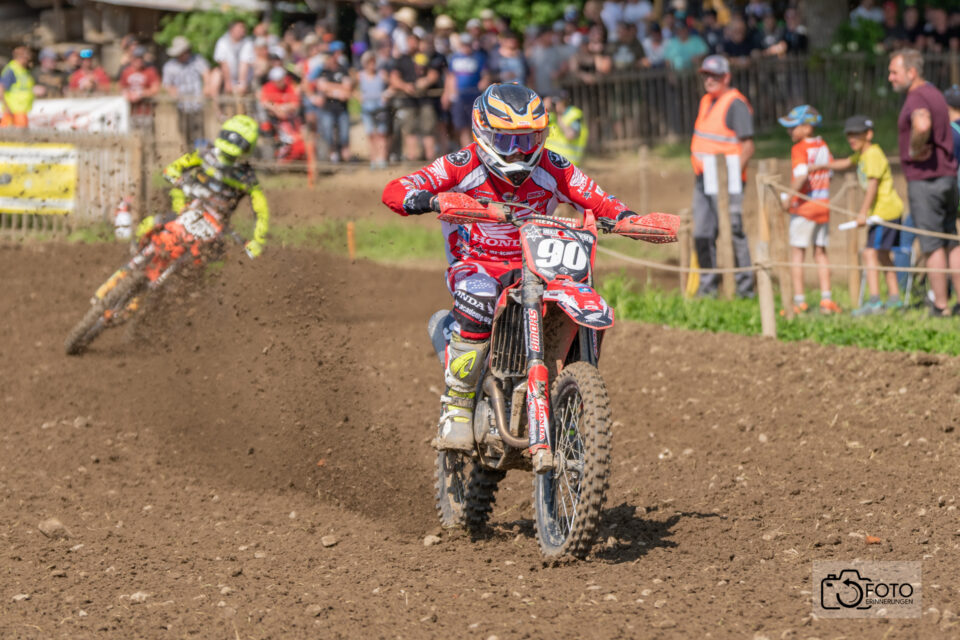 Motocross Muri 2023 Bild 033
