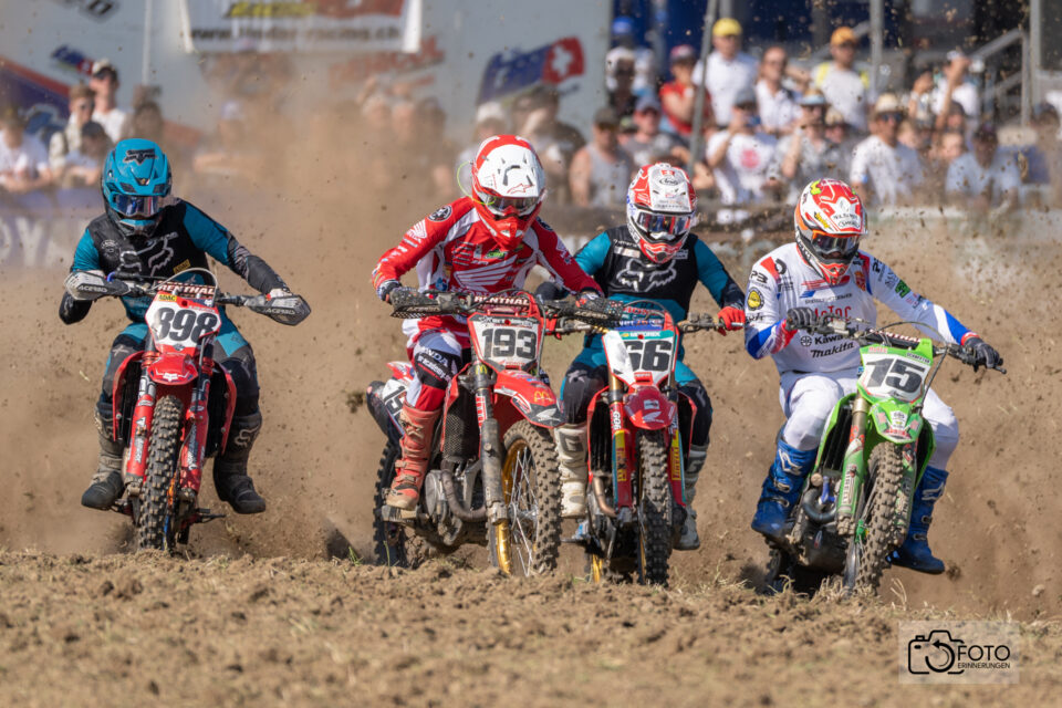 Motocross Muri 2023 Bild 035