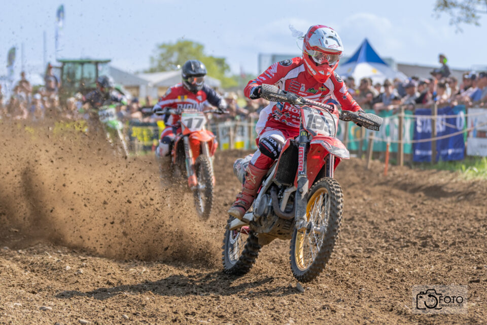 Motocross Muri 2023 Bild 037