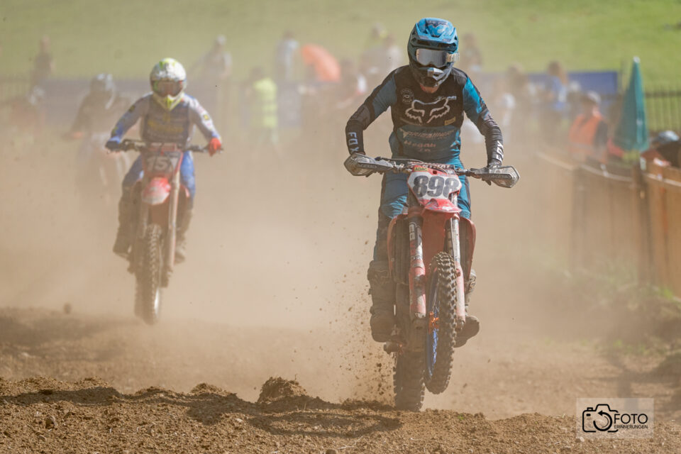 Motocross Muri 2023 Bild 039