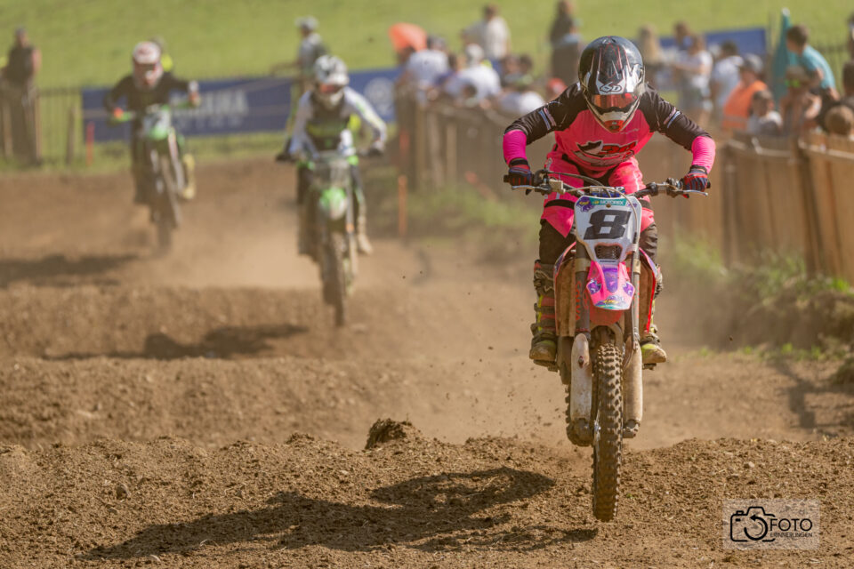 Motocross Muri 2023 Bild 040