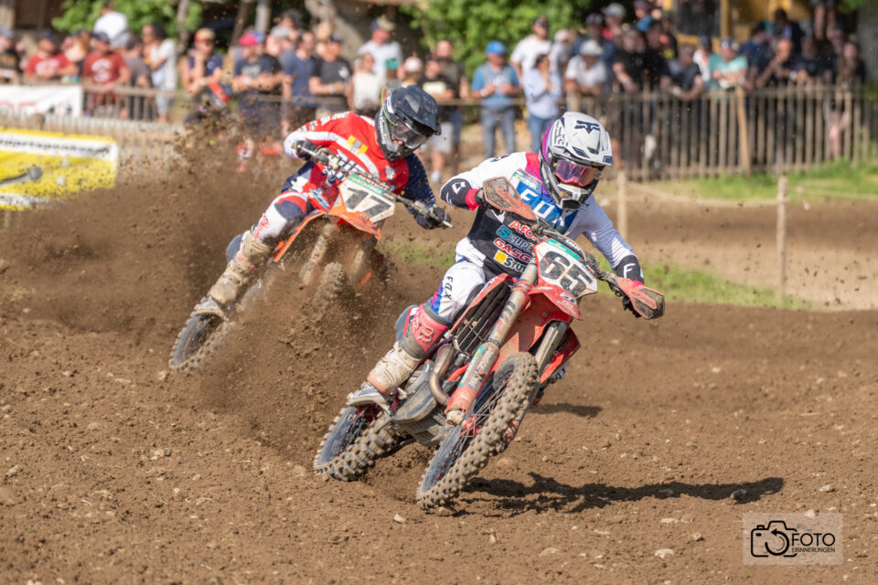 Motocross Muri 2023 Bild 041