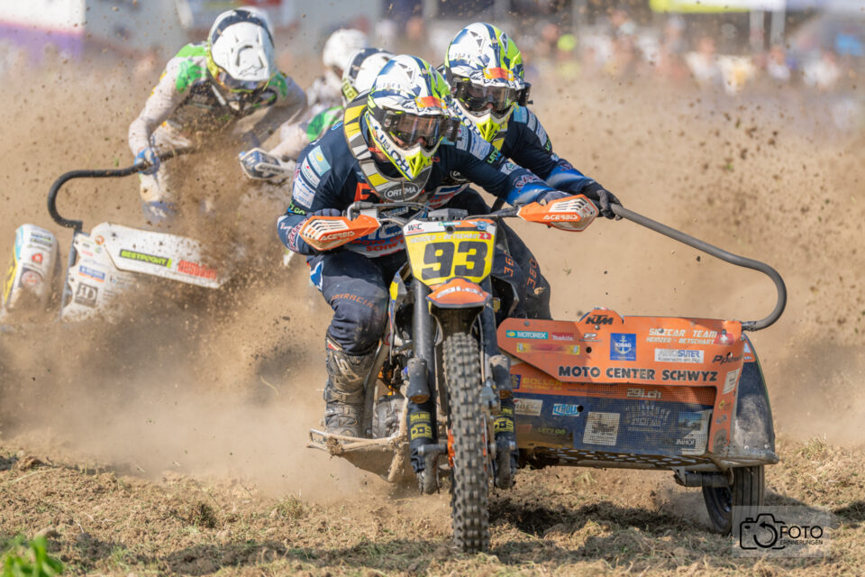 Motocross Muri 2023 Bild 043