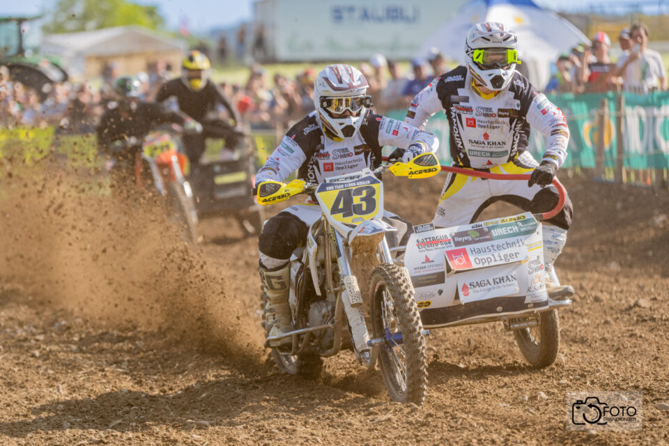 Motocross Muri 2023 Bild 045