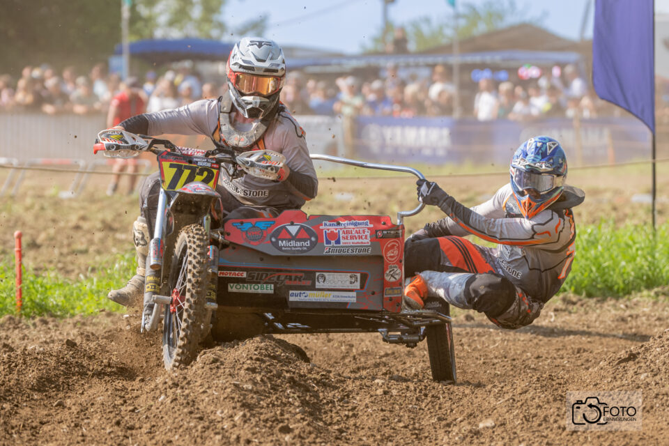 Motocross Muri 2023 Bild 046