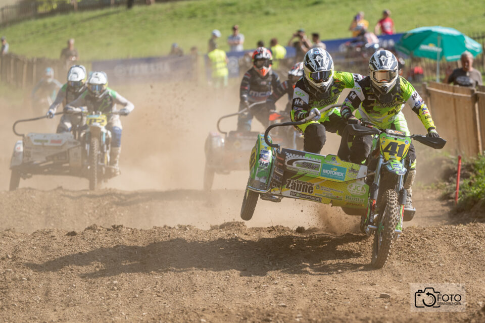 Motocross Muri 2023 Bild 048