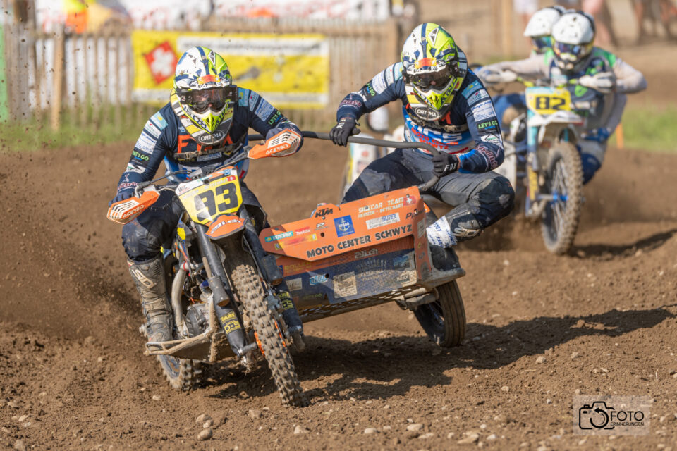 Motocross Muri 2023 Bild 049