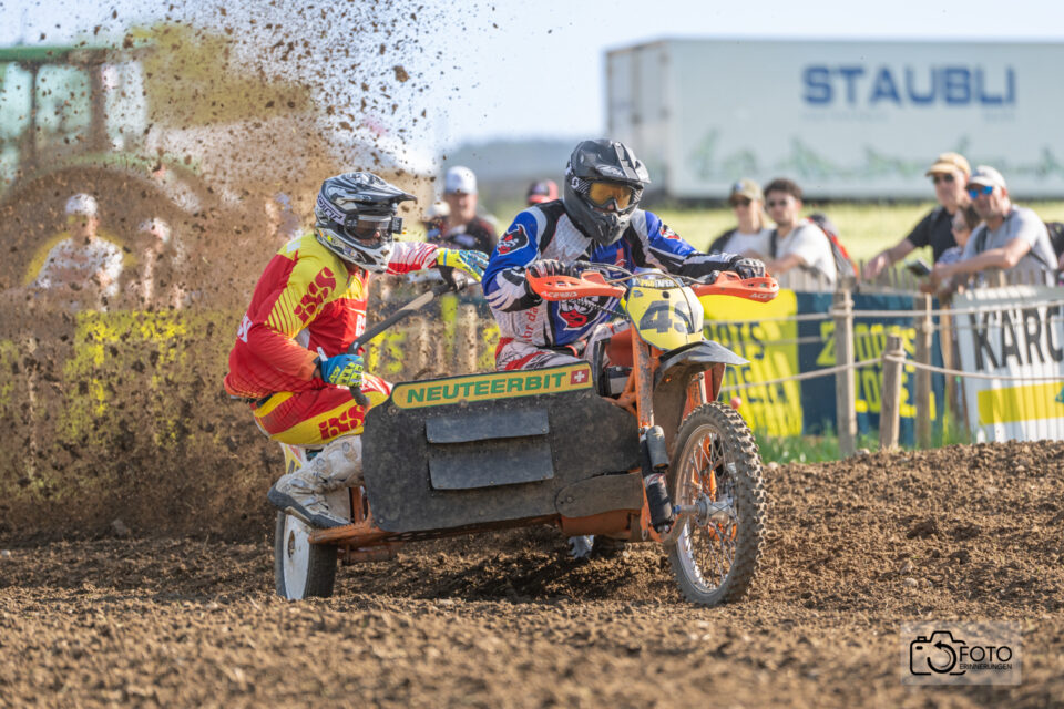 Motocross Muri 2023 Bild 050