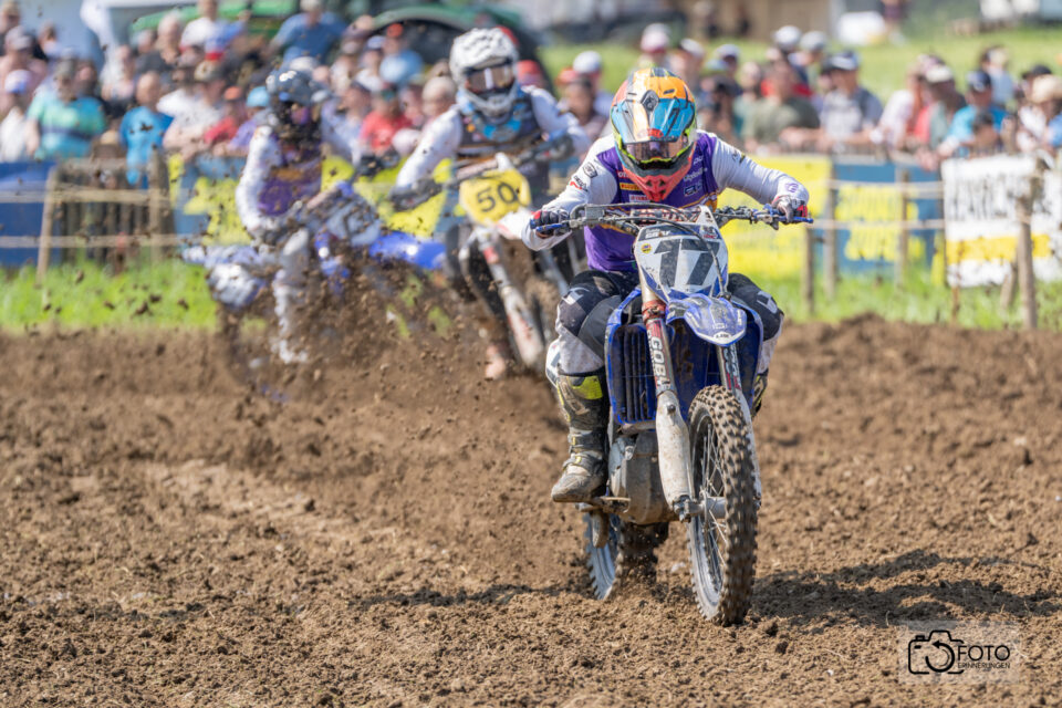 Motocross Muri 2023 Bild 051