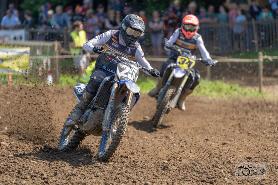Motocross Muri 2023 Bild 054