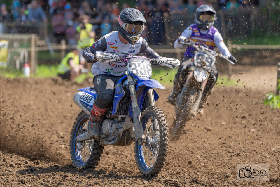 Motocross Muri 2023 Bild 055