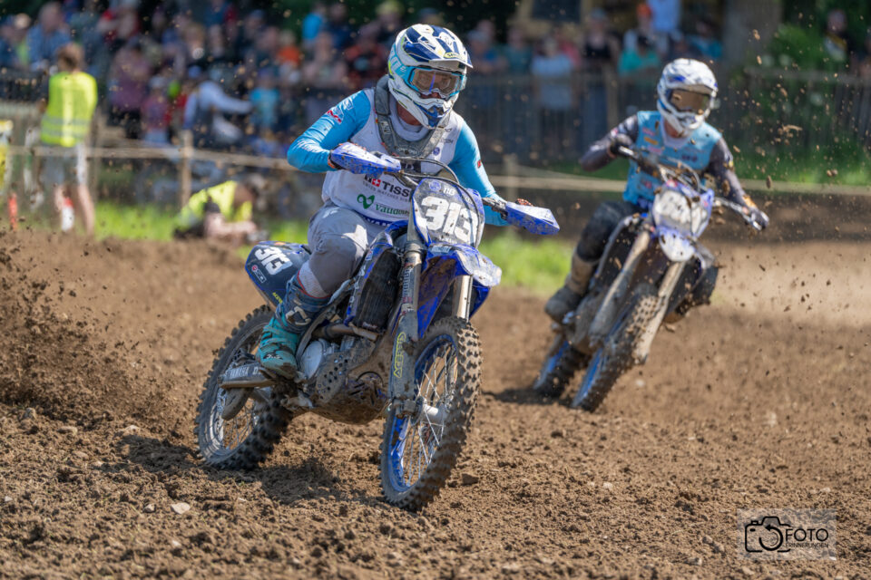 Motocross Muri 2023 Bild 056