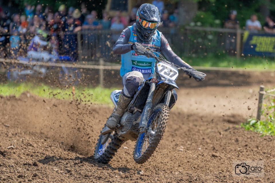 Motocross Muri 2023 Bild 057