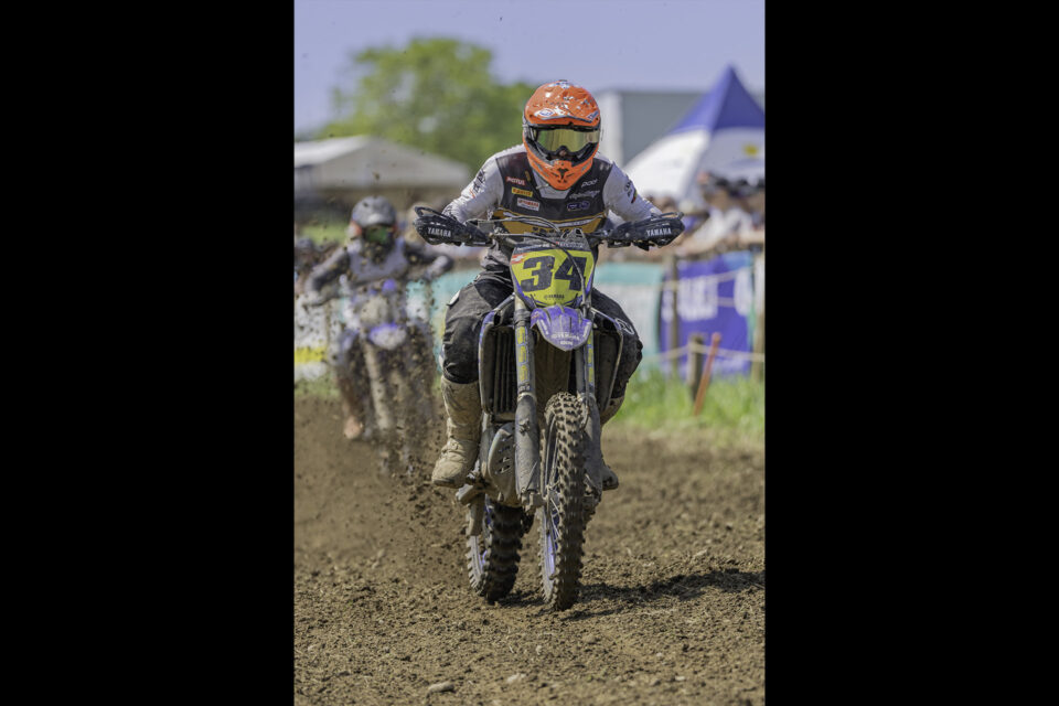 Motocross Muri 2023 Bild 058