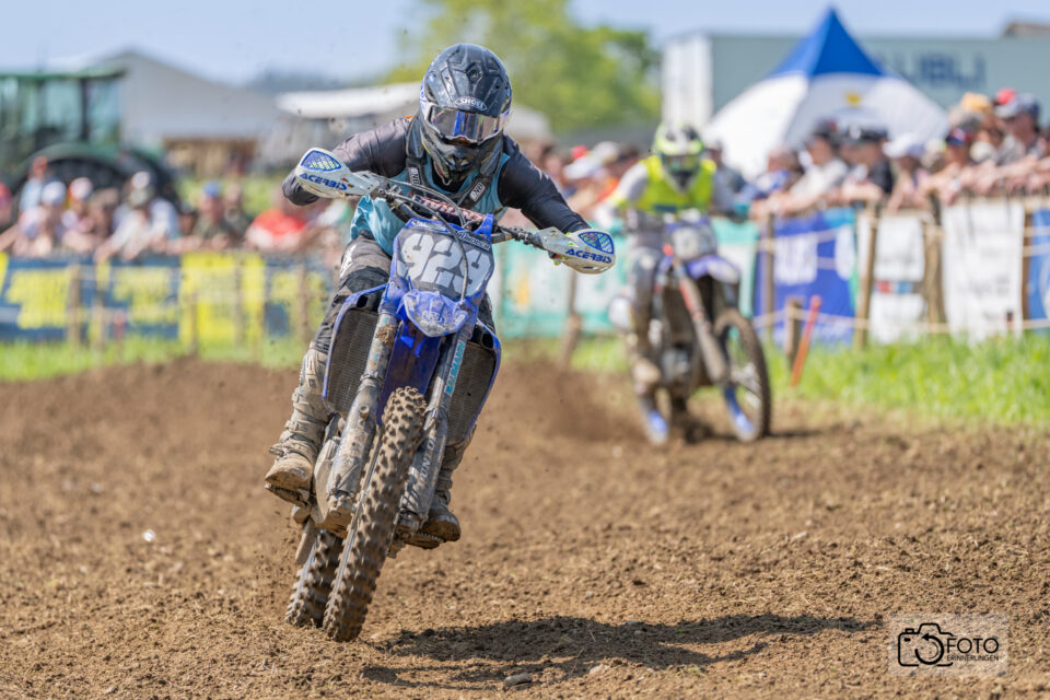 Motocross Muri 2023 Bild 059