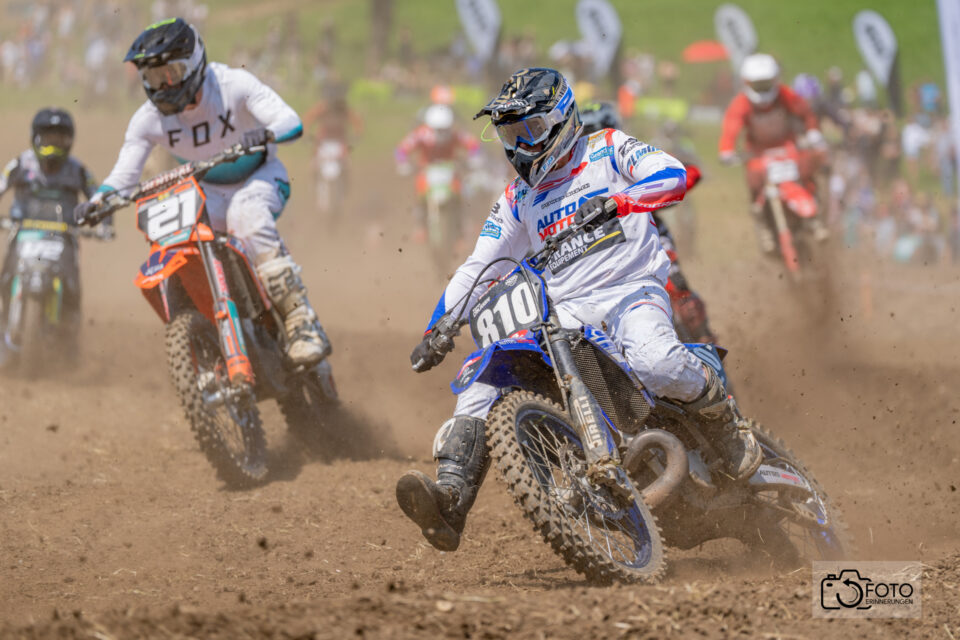 Motocross Muri 2023 Bild 060