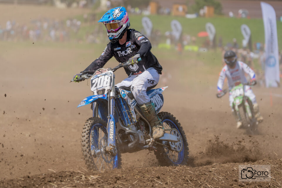 Motocross Muri 2023 Bild 063