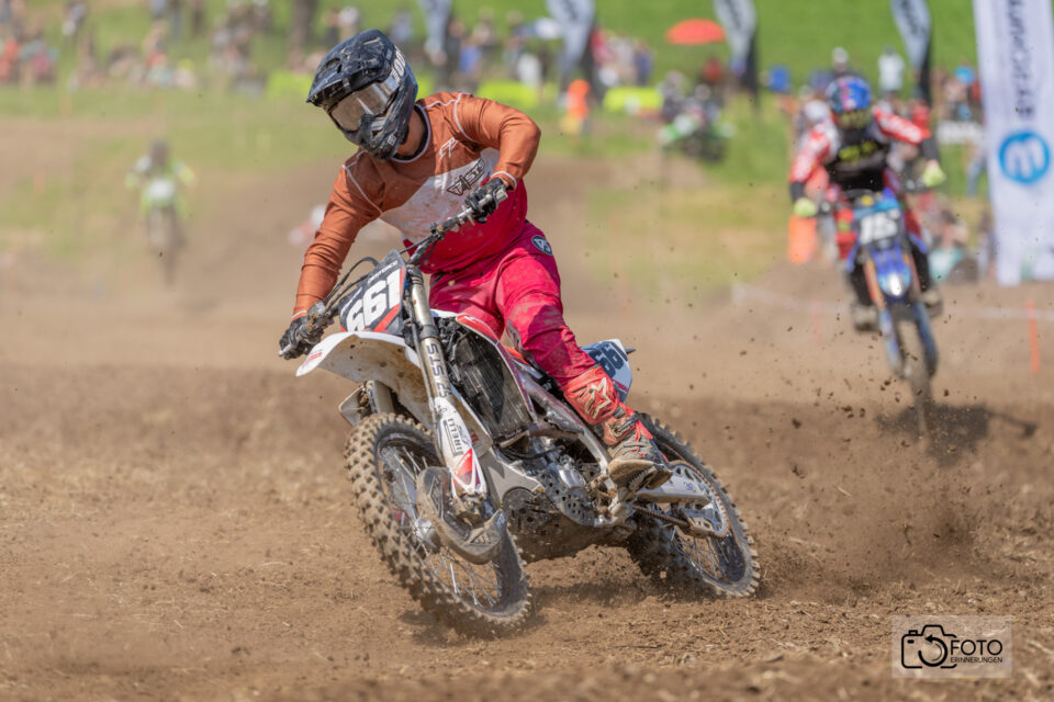 Motocross Muri 2023 Bild 064