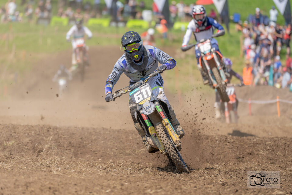 Motocross Muri 2023 Bild 065