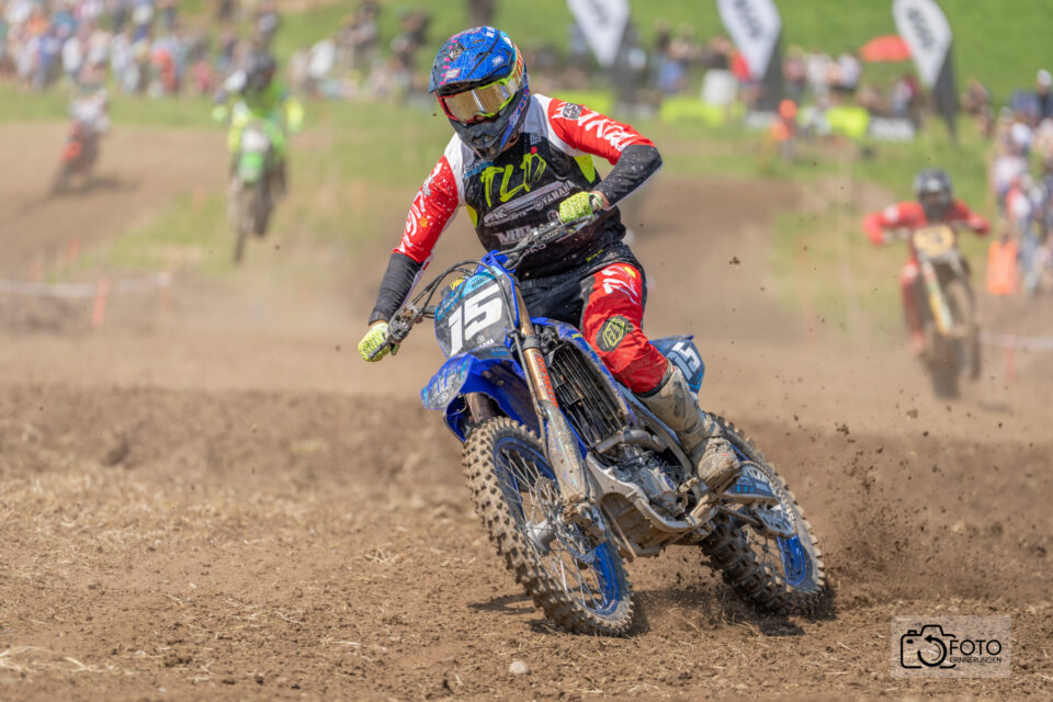 Motocross Muri 2023 Bild 066