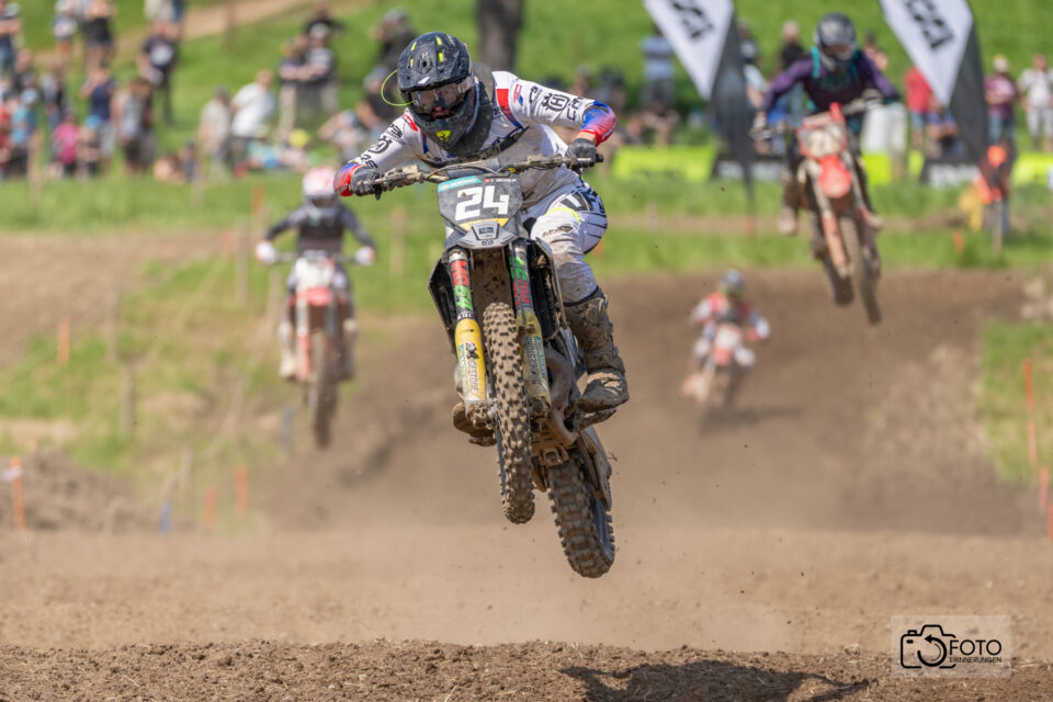 Motocross Muri 2023 Bild 067