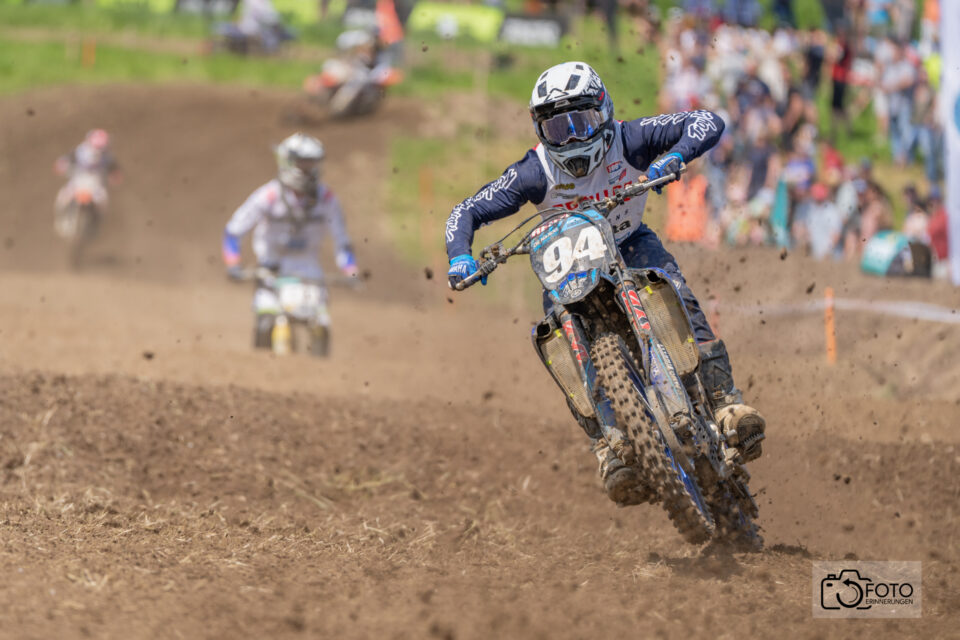 Motocross Muri 2023 Bild 068