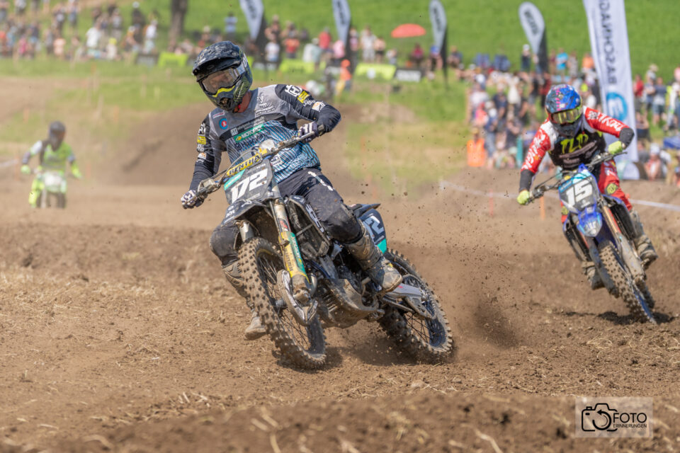 Motocross Muri 2023 Bild 069