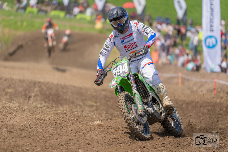Motocross Muri 2023 Bild 070
